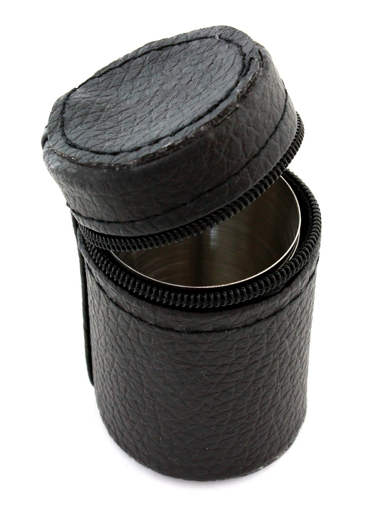 d16271078e4d09f43d1550c92ce69cde d16271078e4d09f43d1550c92ce69cde